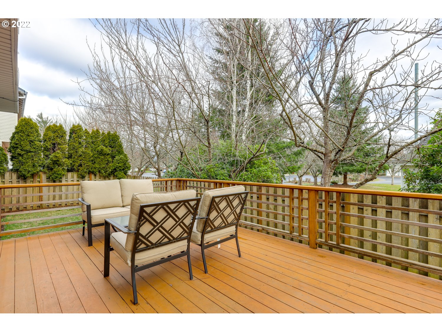 1180 Southwest Hensley Road Troutdale, OR 97060 - Photo 24 of 28 Gallery Image 24