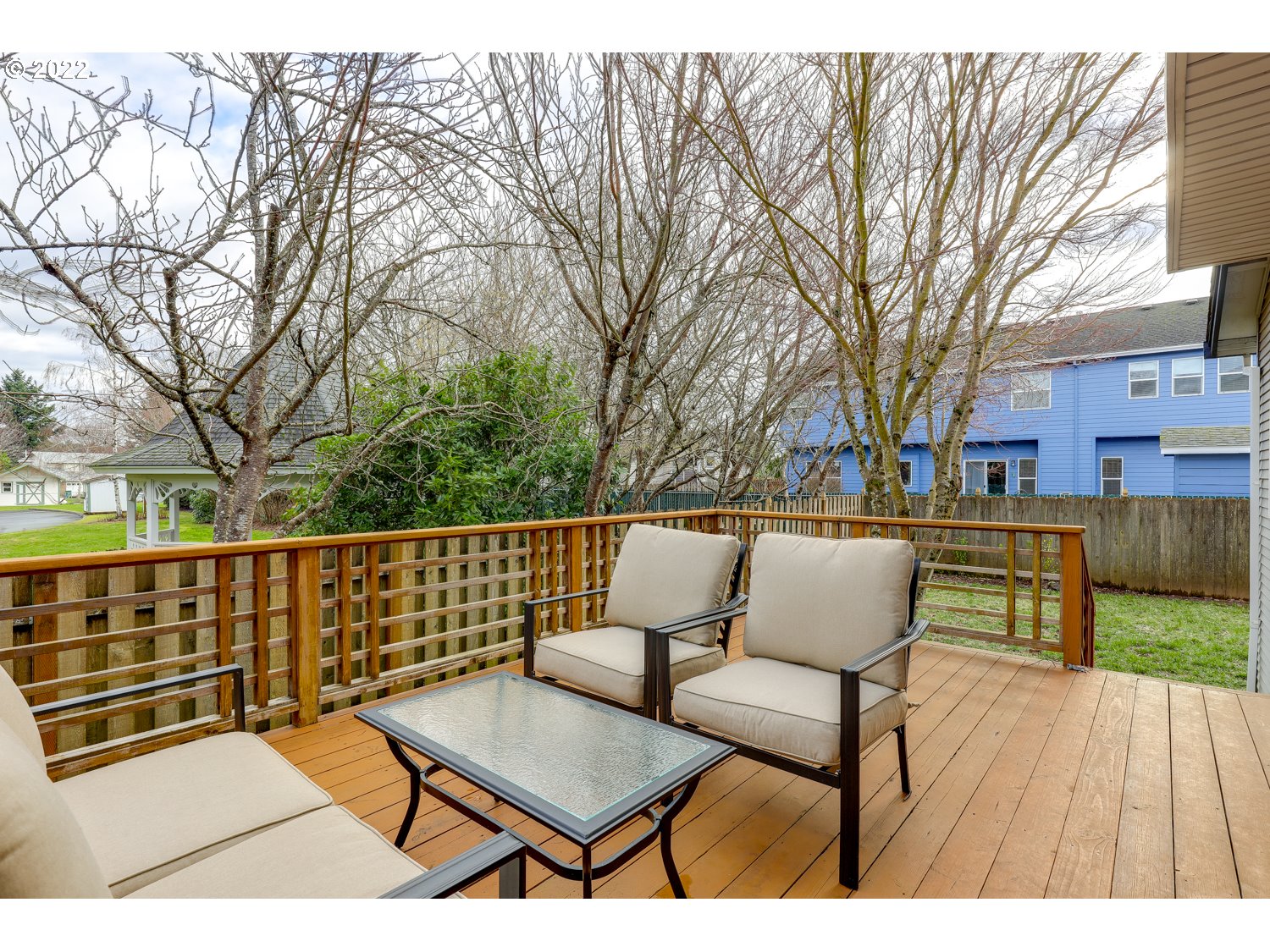 1180 Southwest Hensley Road Troutdale, OR 97060 - Photo 25 of 28 Gallery Image 25