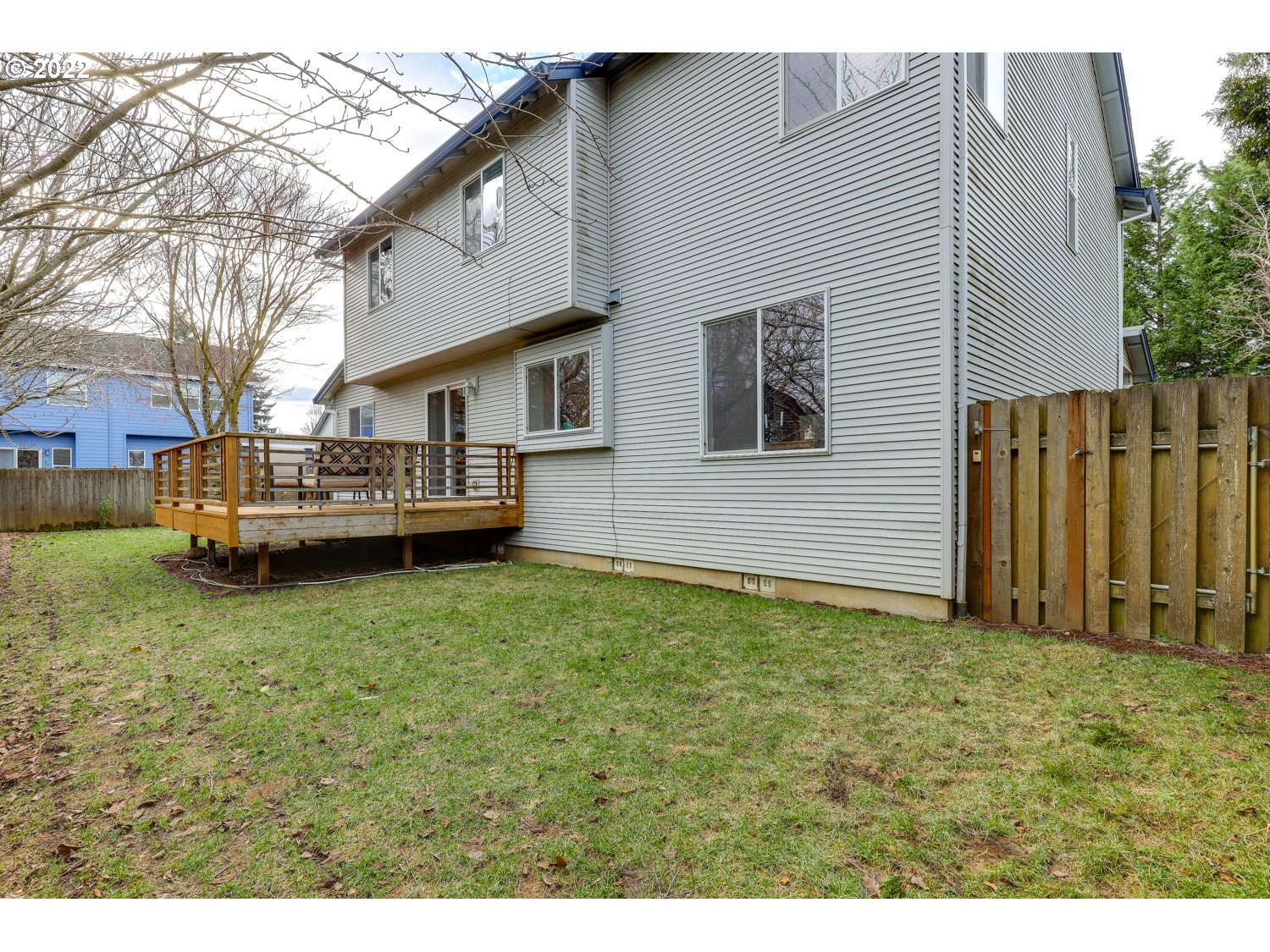 1180 Southwest Hensley Road Troutdale, OR 97060 - Photo 26 of 28 Gallery Image 26