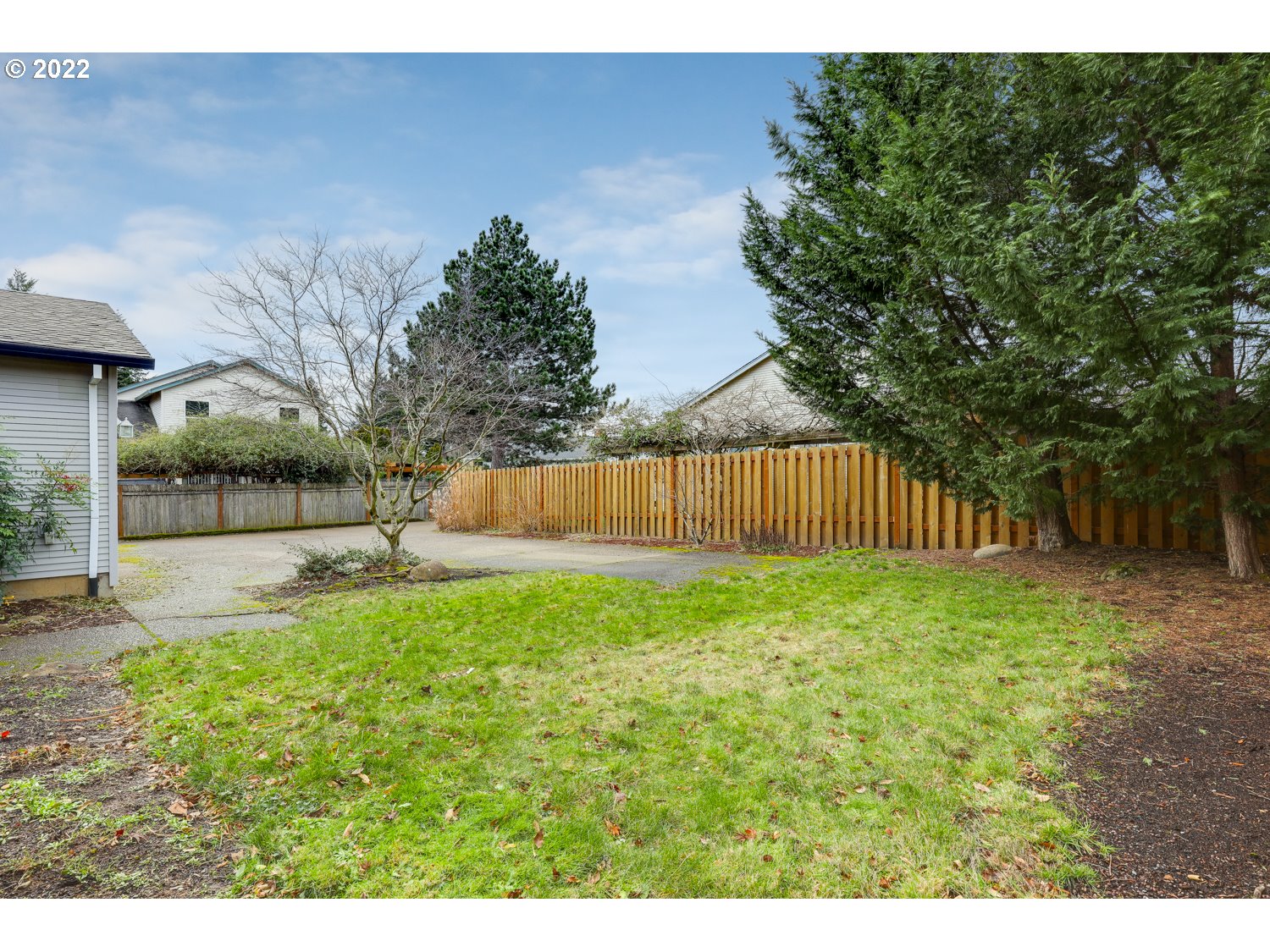 1180 Southwest Hensley Road Troutdale, OR 97060 - Photo 27 of 28 Gallery Image 27