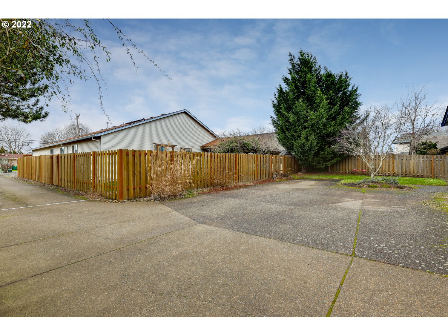 1180 Southwest Hensley Road Troutdale, OR 97060 - Photo 28 of 28 Gallery Image 28