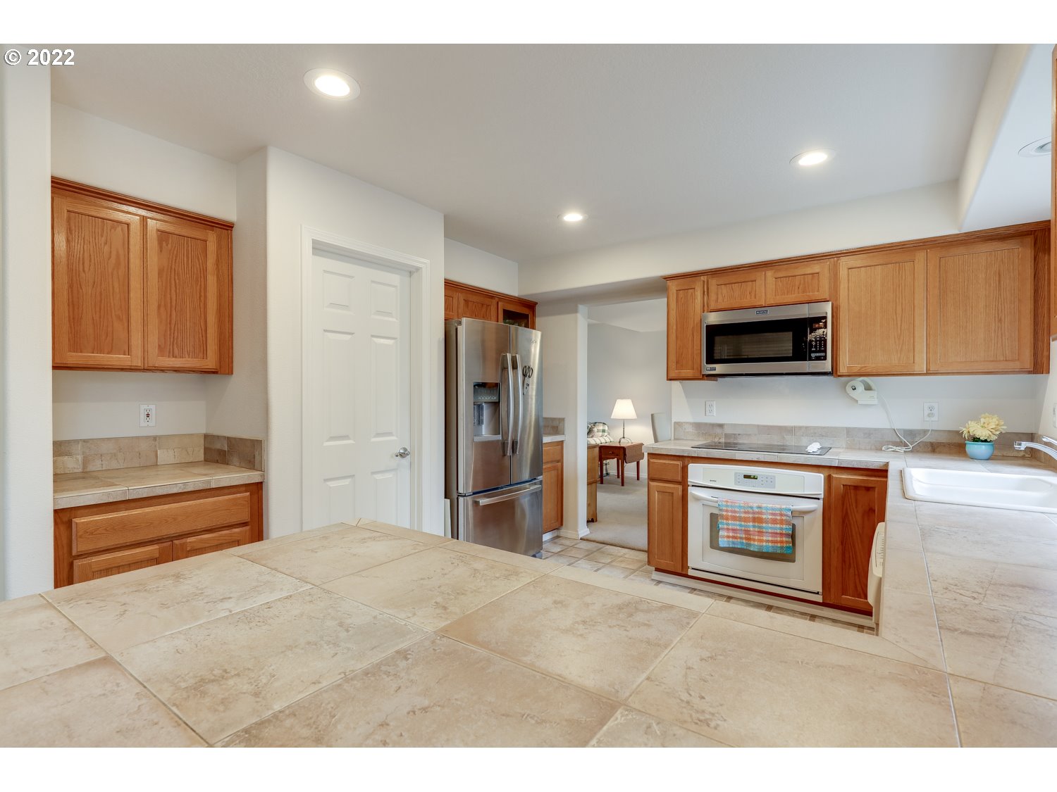 1180 Southwest Hensley Road Troutdale, OR 97060 - Photo 9 of 28 Gallery Image 9