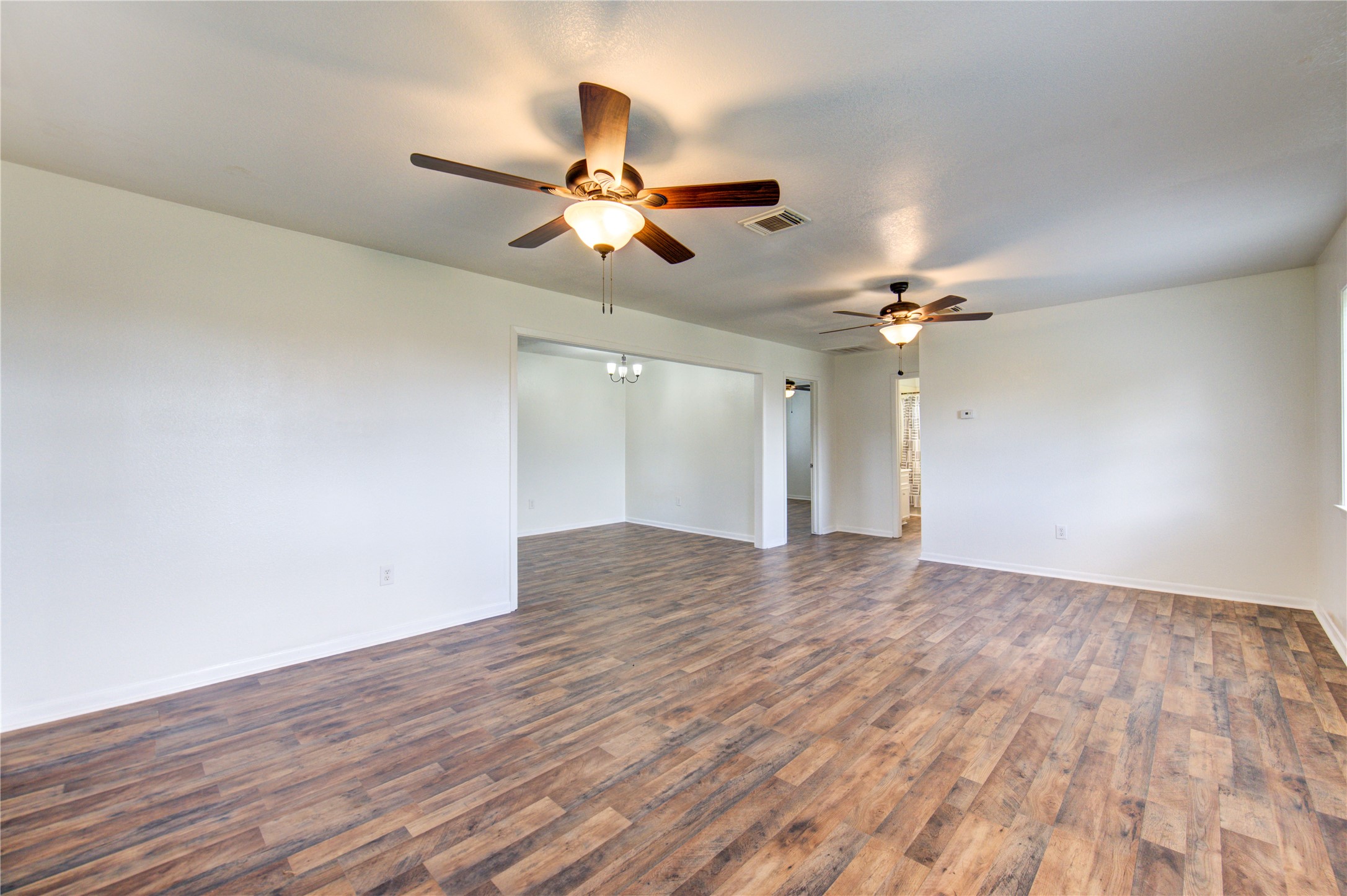 402 North 1st Street Beasley, TX 77417 - Photo 14 of 35