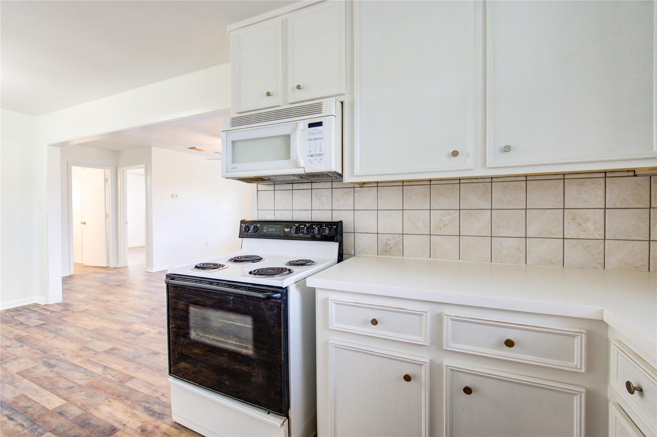 402 North 1st Street Beasley, TX 77417 - Photo 18 of 35