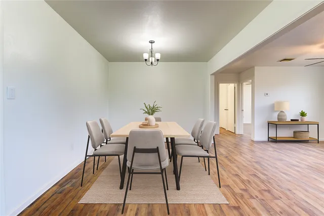 $149,900 | 402 North 1st Street, Beasley, TX 77417