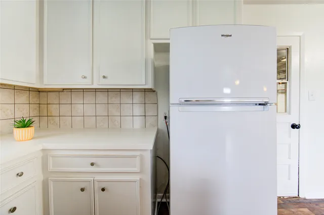 $149,900 | 402 North 1st Street, Beasley, TX 77417