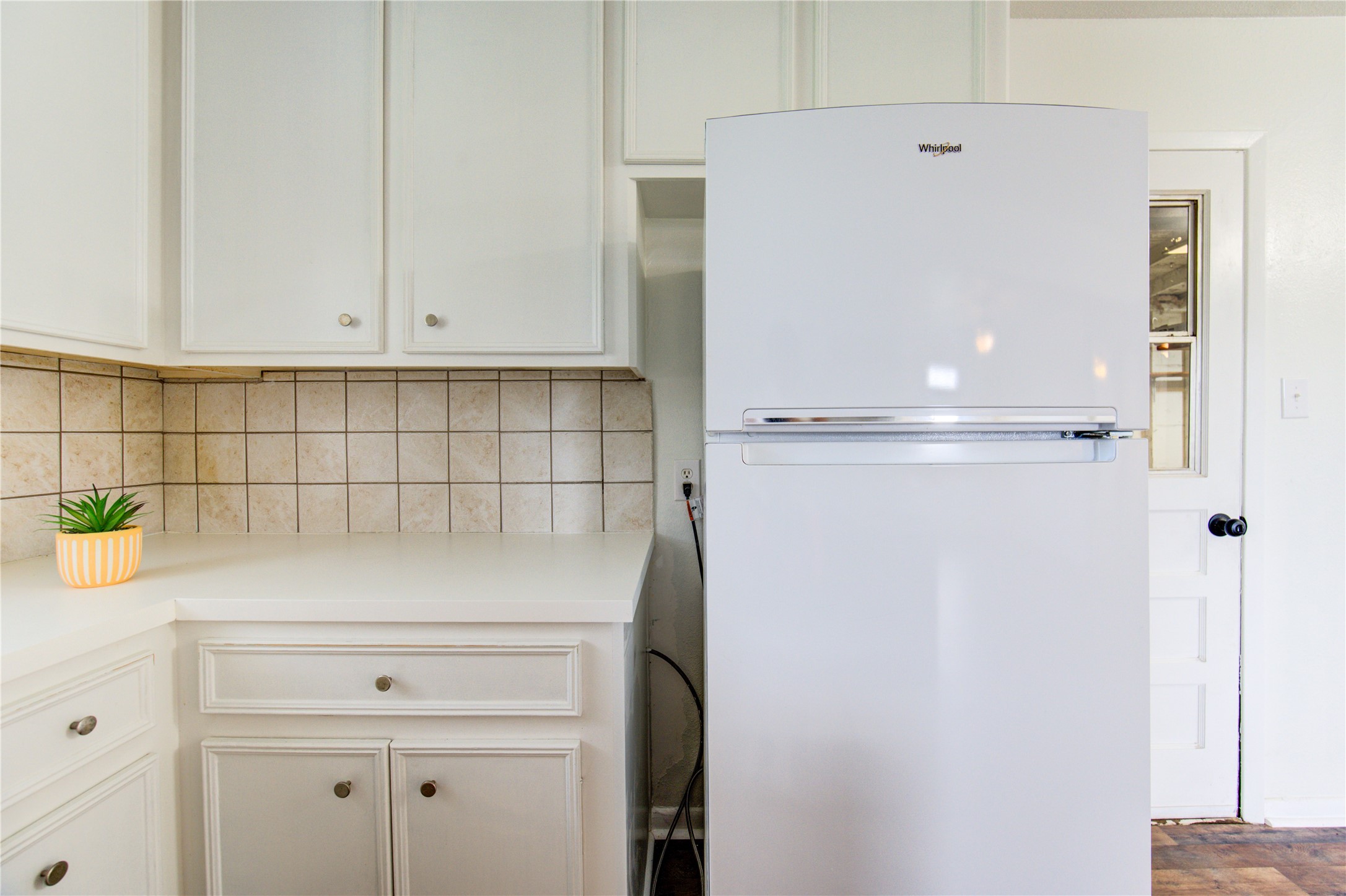 402 North 1st Street Beasley, TX 77417 - Photo 21 of 35