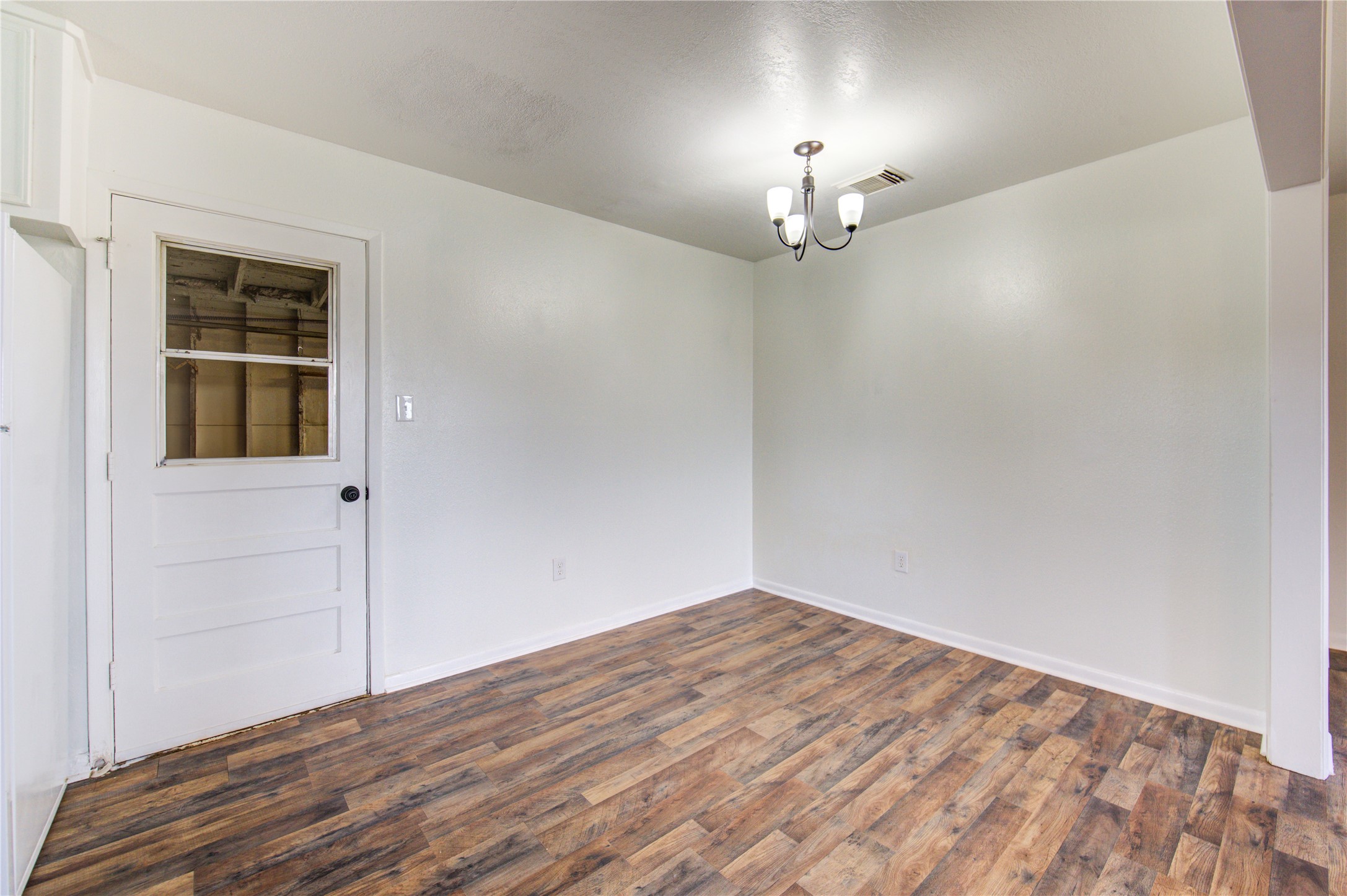 402 North 1st Street Beasley, TX 77417 - Photo 23 of 35