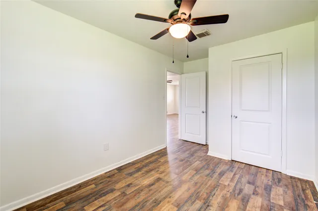 $149,900 | 402 North 1st Street, Beasley, TX 77417