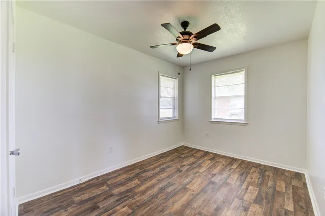 $149,900 | 402 North 1st Street, Beasley, TX 77417