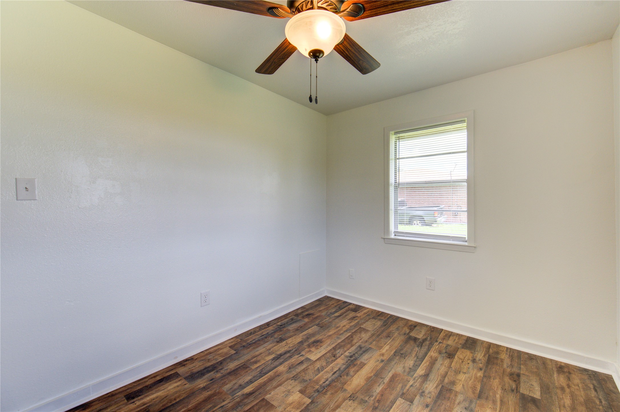 402 North 1st Street Beasley, TX 77417 - Photo 26 of 35