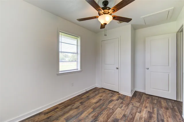 $149,900 | 402 North 1st Street, Beasley, TX 77417