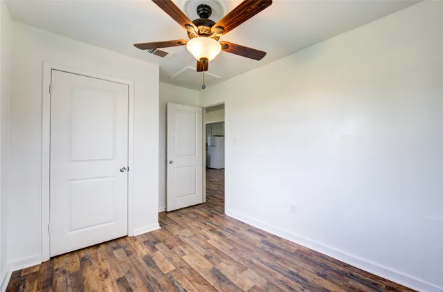 $149,900 | 402 North 1st Street, Beasley, TX 77417