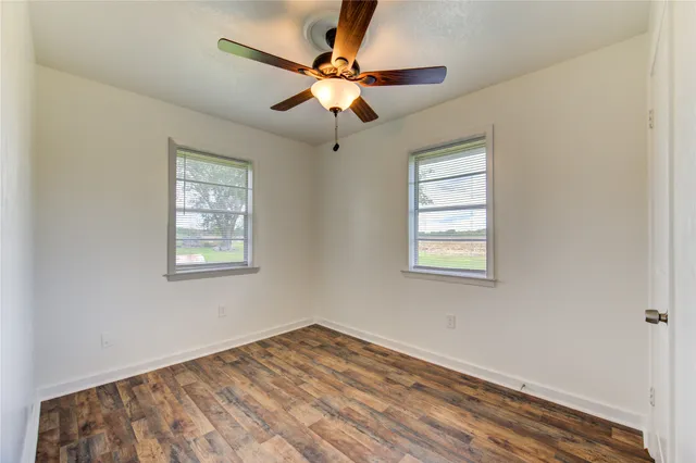 $149,900 | 402 North 1st Street, Beasley, TX 77417