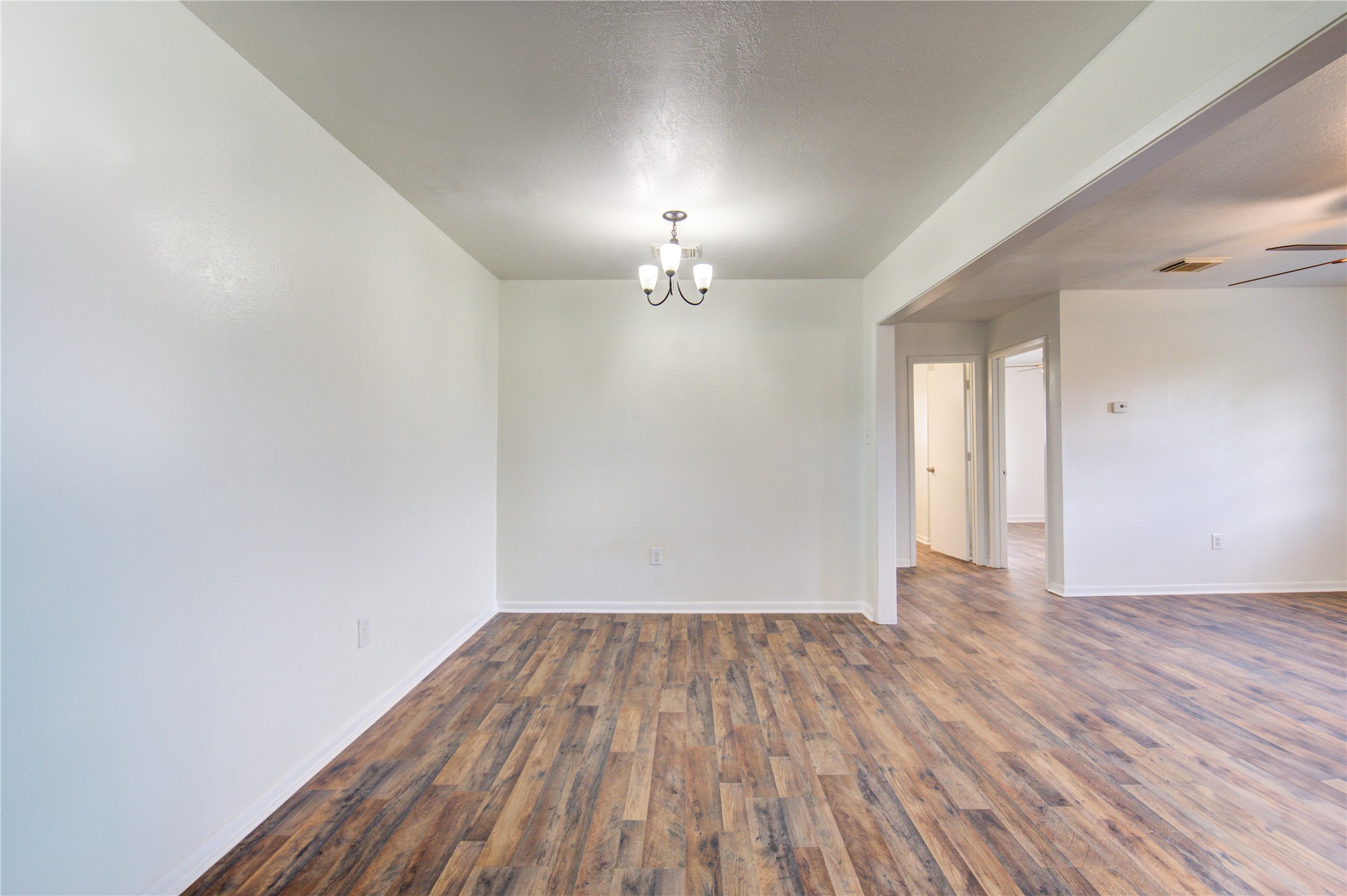 402 North 1st Street Beasley, TX 77417 - Photo 33 of 35