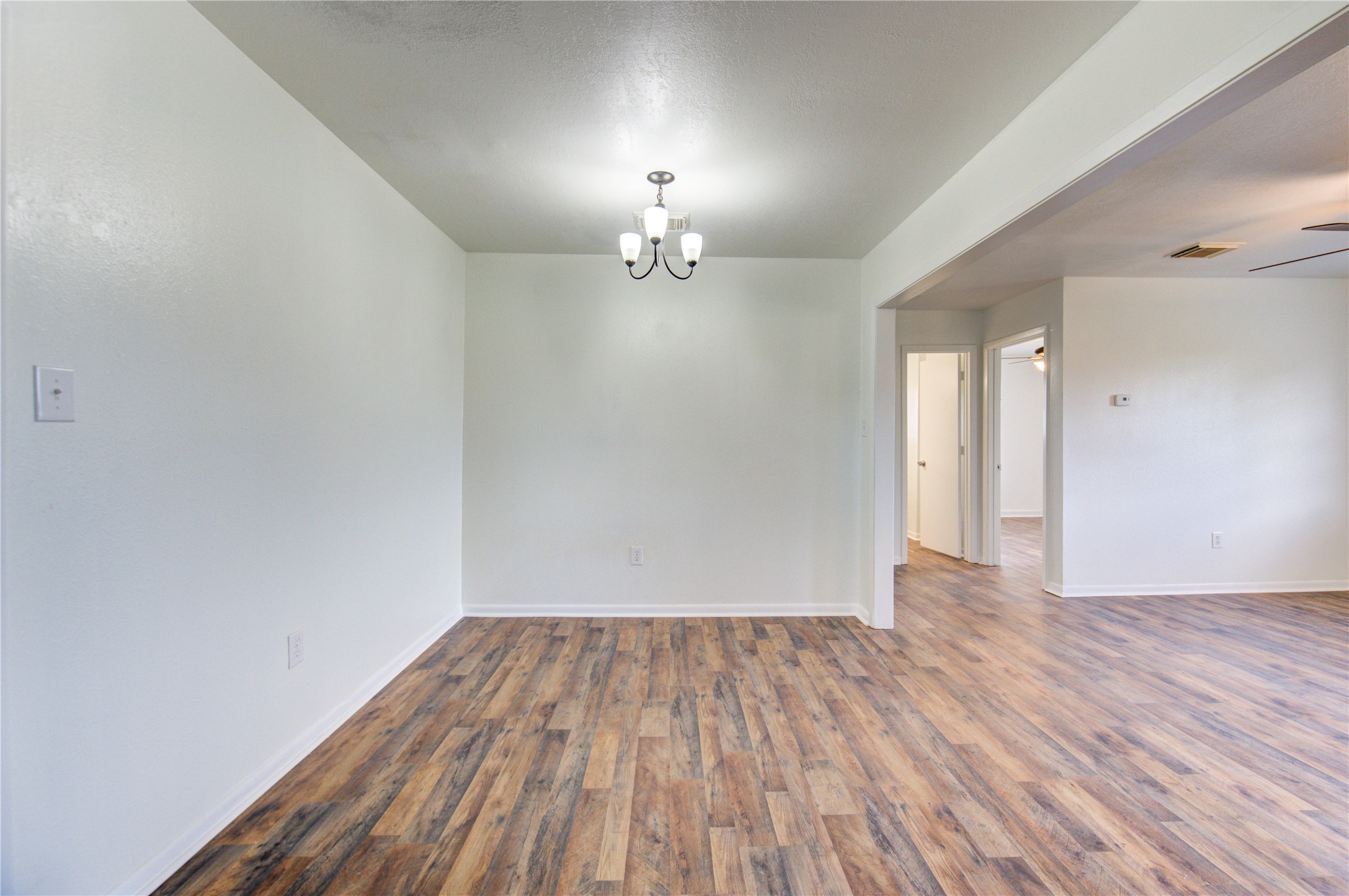 402 North 1st Street Beasley, TX 77417 - Photo 34 of 35