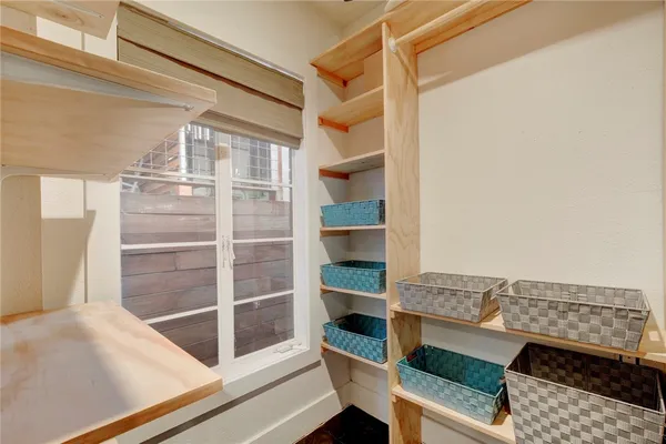 $1,995 | 1212 Castle Hill Street, Unit 3, Austin, TX 78703