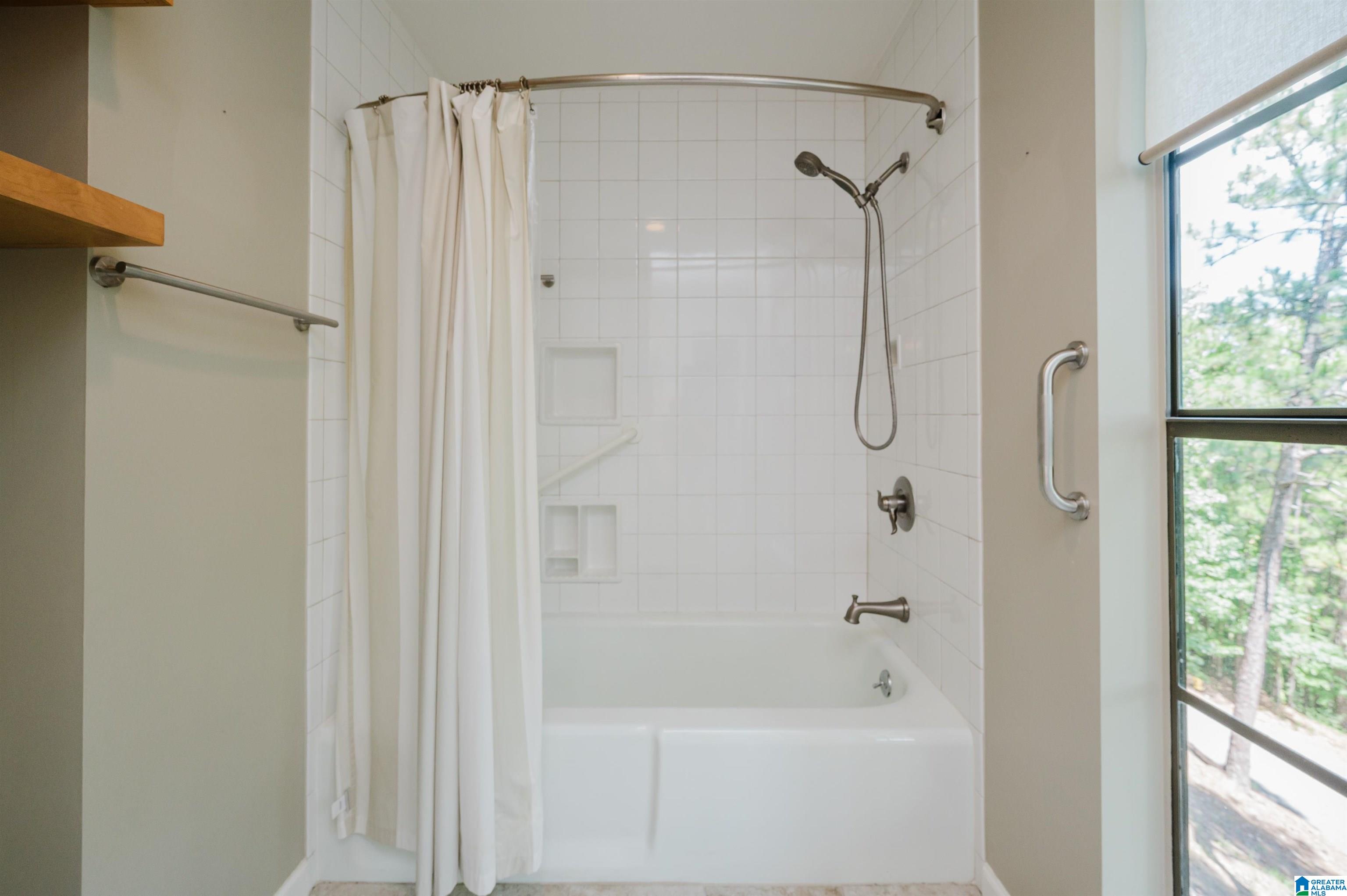3126 Renfro Road Birmingham, AL 35216 - Photo 54 of 71