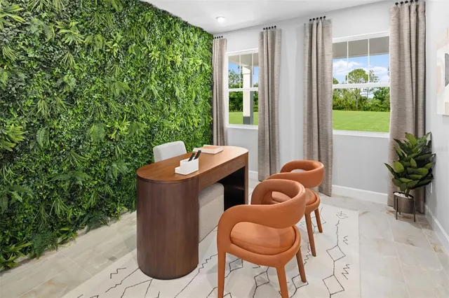 $593,990 | 2778 Sweet Acacia Drive, Clermont, FL 34711