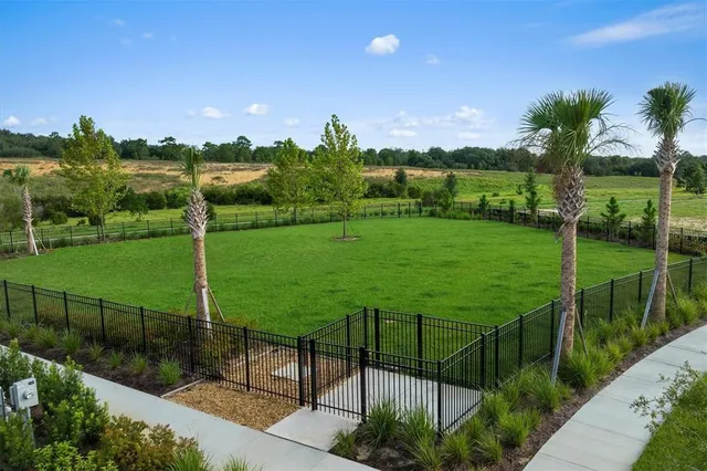 $593,990 | 2778 Sweet Acacia Drive, Clermont, FL 34711