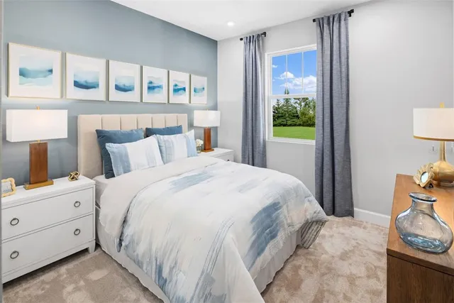 $593,990 | 2778 Sweet Acacia Drive, Clermont, FL 34711