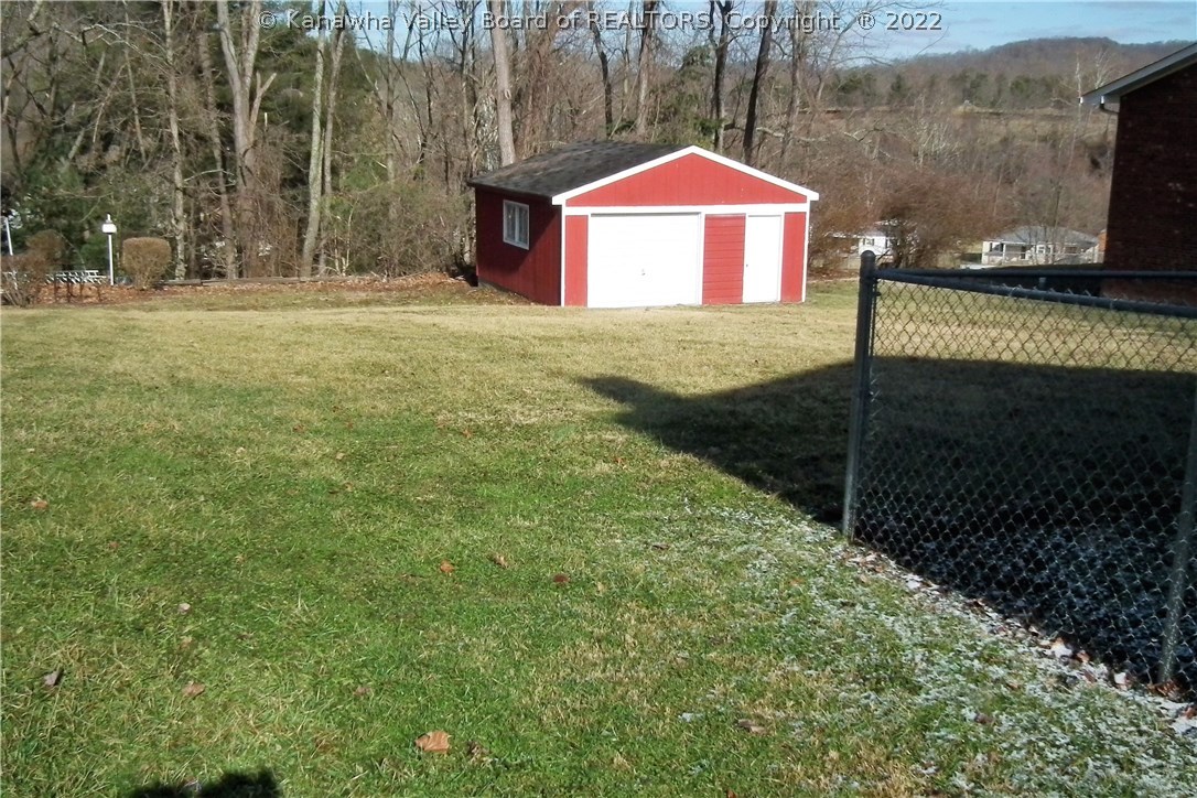 5120 Big Tyler Road Charleston, WV 25313 - Photo 12 of 13 Gallery Image 12