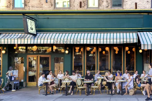 $5,350 | 301 Elizabeth Street, Unit 805 | NoHo