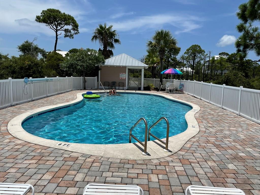 1 McCosh Mill Road Port St. Joe, FL 32456 - Photo 7 of 8