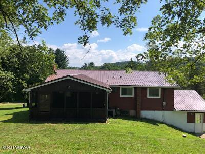 715 Steinruck Road Benton, PA 17814 - Photo 4 of 40 Gallery Image 4