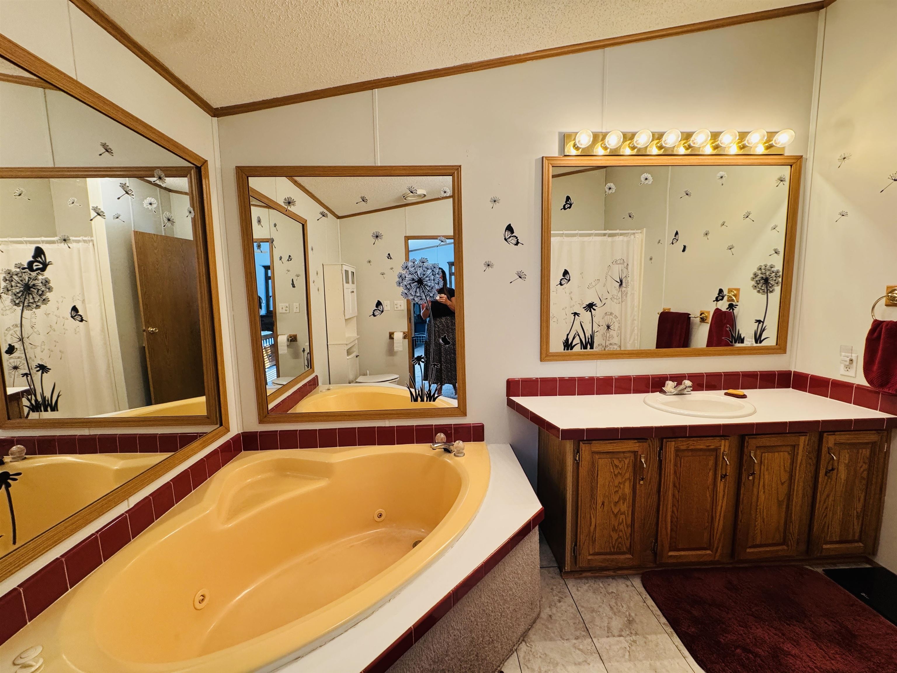 8405 North 9 Road Mesick, MI 49668 - Photo 65 of 81