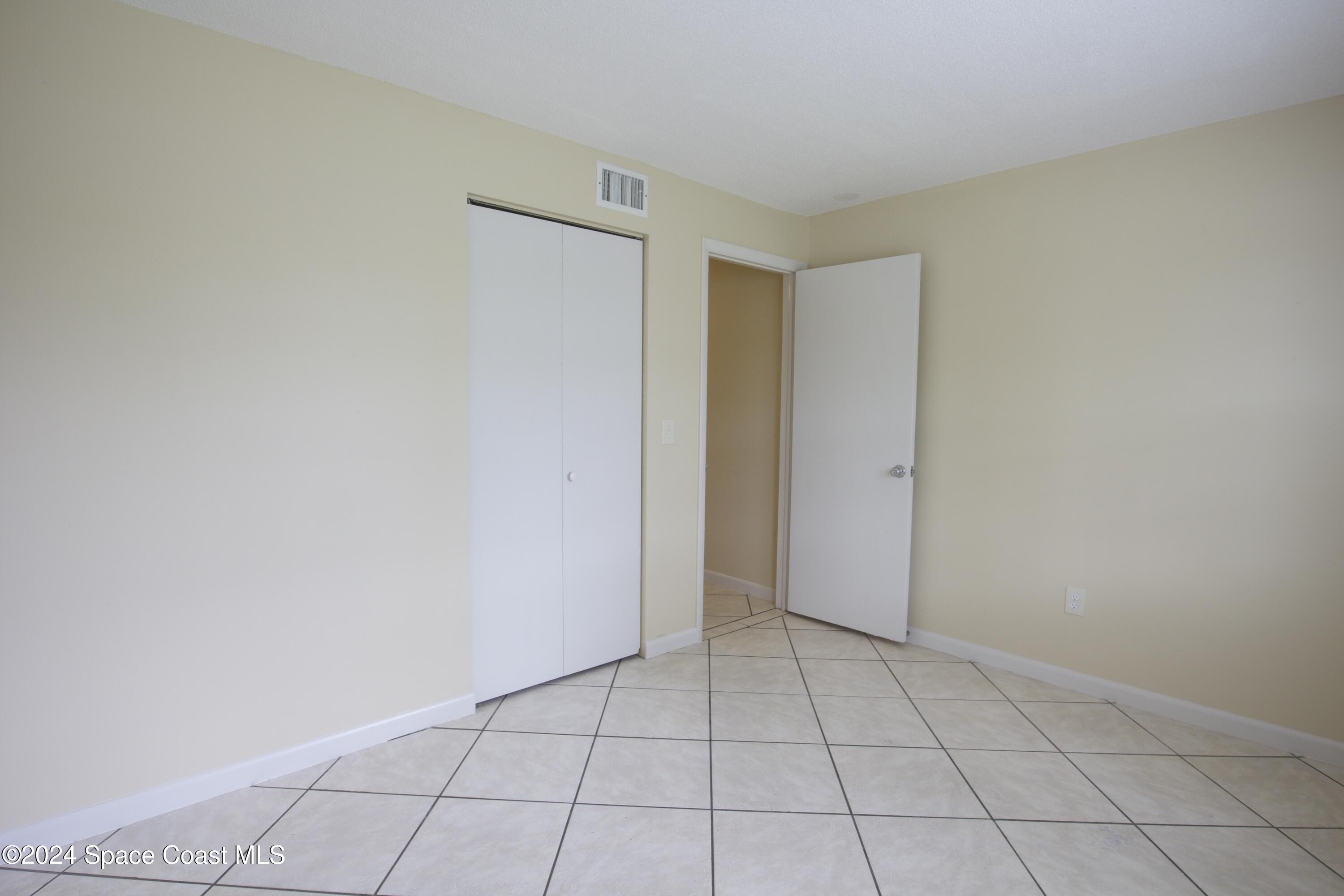 2770 Locksley Road Melbourne, FL 32935 - Photo 17 of 34 2770 Locksley - 15