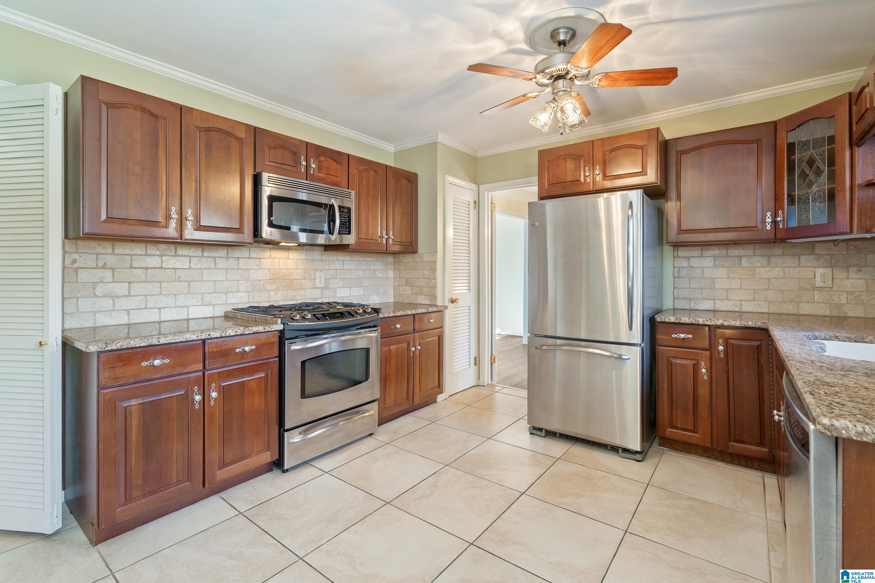 3261 Brashford Road Birmingham, AL 35216 - Photo 11 of 36
