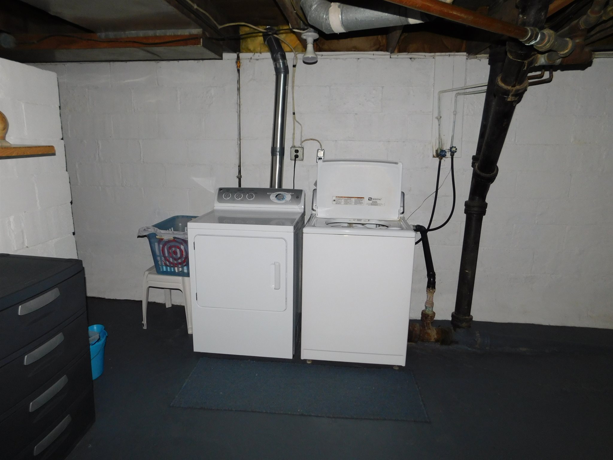 418 West 2nd Street Tipton, IA 52772 - Photo 32 of 32 Gallery Image 32