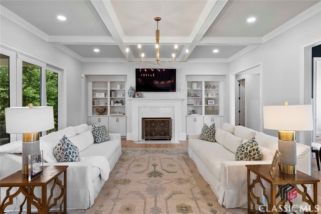 1237 Ryan Pass Athens, GA 30606 - Photo 11 of 54 Gallery Image 11
