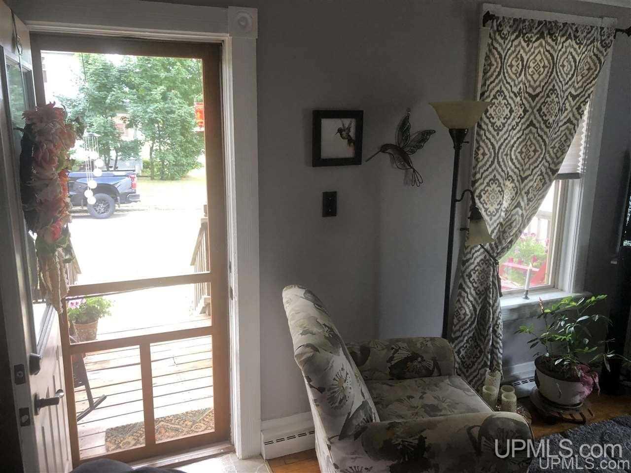 503 East Ridge Street Ishpeming, MI 49849 - Photo 23 of 29