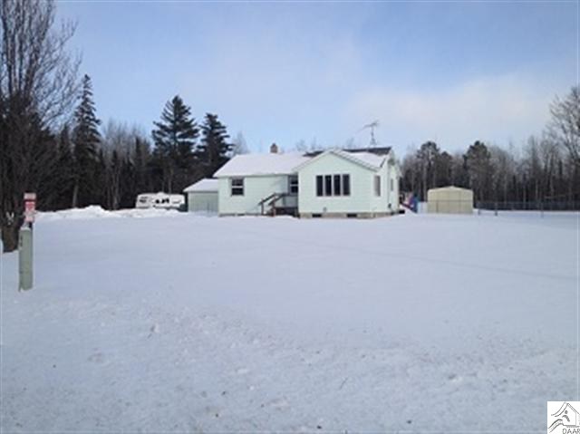 3558 South Pintar Road Hibbing, MN 55746 - Photo 2 of 10