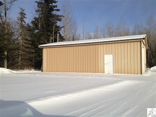 3558 South Pintar Road Hibbing, MN 55746 - Photo 3 of 10