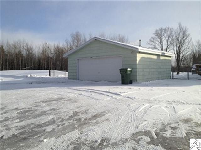 3558 South Pintar Road Hibbing, MN 55746 - Photo 4 of 10