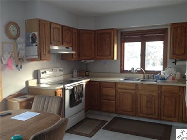 3558 South Pintar Road Hibbing, MN 55746 - Photo 6 of 10