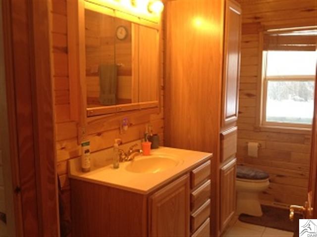 3558 South Pintar Road Hibbing, MN 55746 - Photo 8 of 10