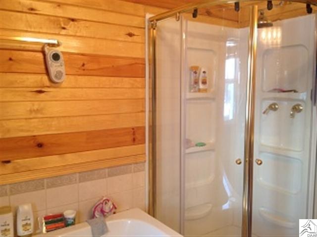 3558 South Pintar Road Hibbing, MN 55746 - Photo 9 of 10