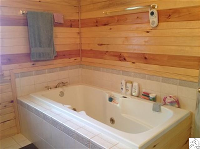 3558 South Pintar Road Hibbing, MN 55746 - Photo 10 of 10