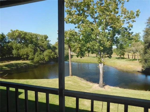 $1,750 | 510 Meadow Lane, Unit 510, Oldsmar, FL 34677