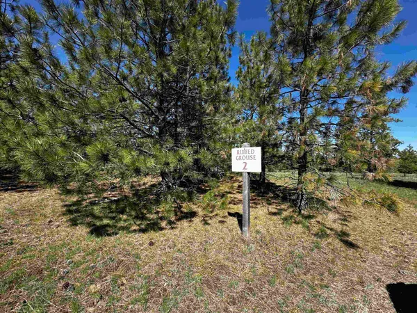 $105,000 | 34820 Partridge Lane North, Davenport, WA 99122