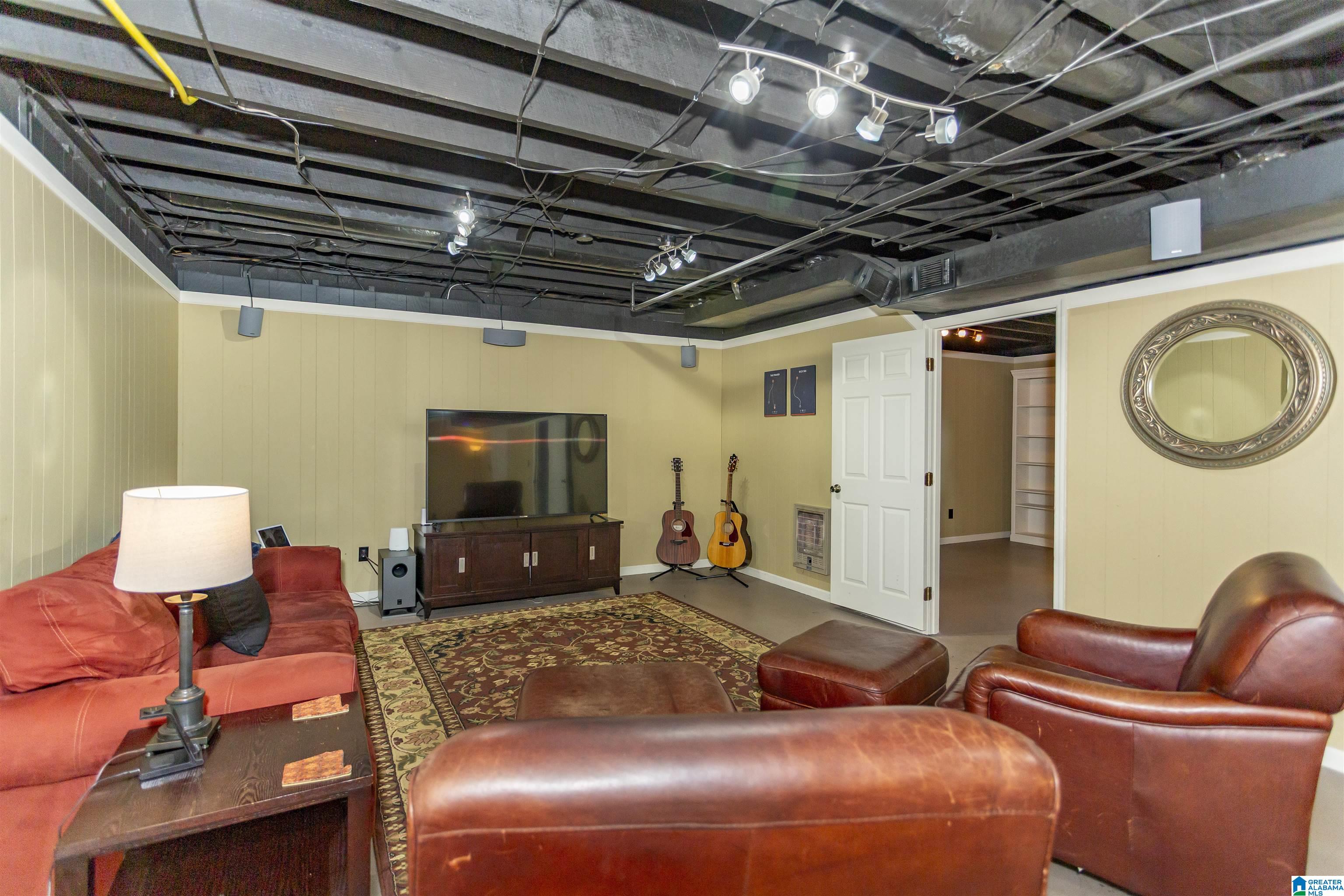 2652 Buckboard Road Birmingham, AL 35244 - Photo 14 of 28 Gallery Image 14