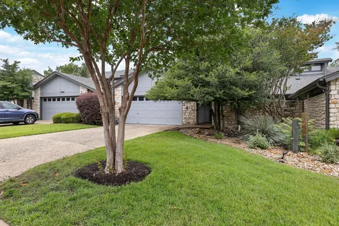 $599,000 | 8910 Mt Bartlett Drive, Austin, TX 78759