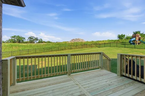 $500,000 | 108 Shadowhaven Way North, Hendersonville, TN 37075
