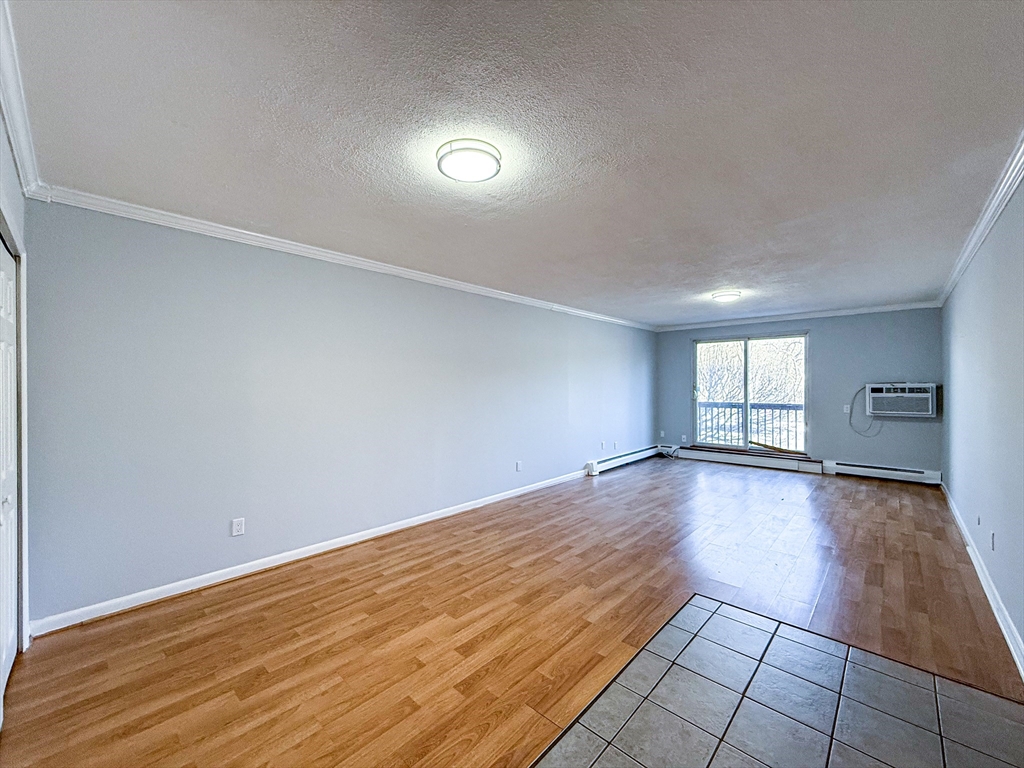 110 Boston Post Road East, Unit 4 Marlborough, MA 01752 - Photo 5 of 11 Gallery Image 5