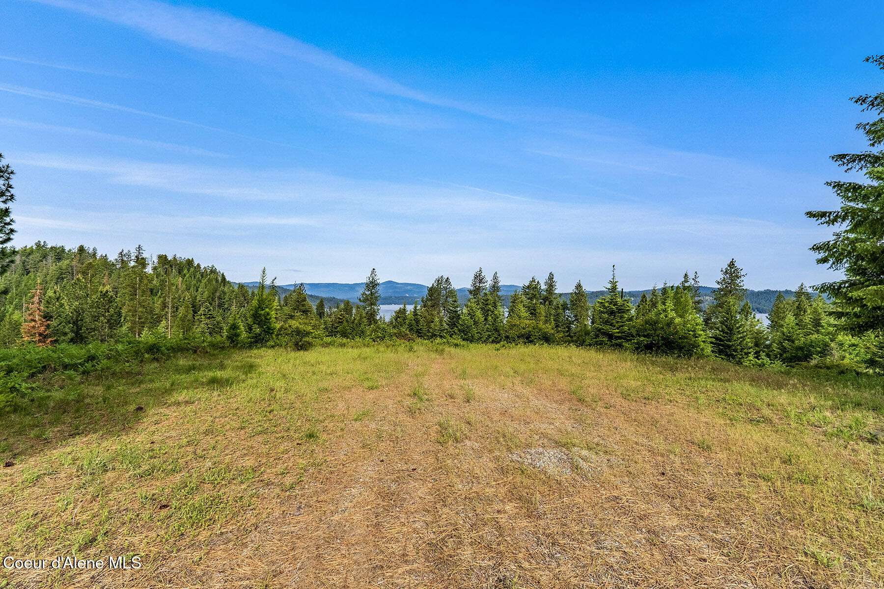 1 Napili Road Harrison, ID 83833 - Photo 22 of 25 Lot2-Blk1-Napili-Rd-4211