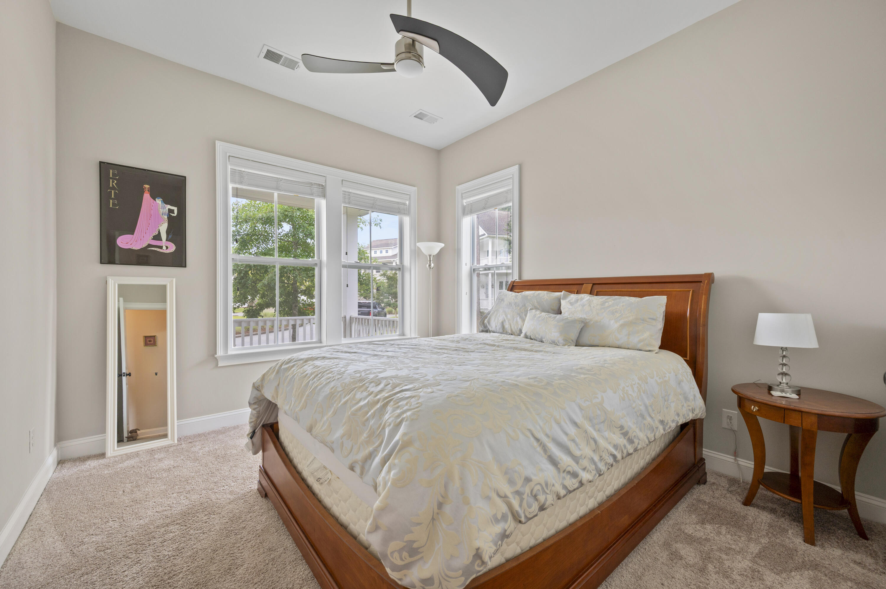 3957 Bryson Lane Mount Pleasant, SC 29466 - Photo 24 of 37 DSC_7649_1_1